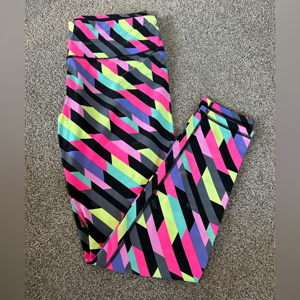 Victorias Secret Knockout Tight Legging